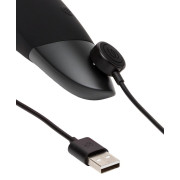 Womanizer Enhance Klitoris Stimulator