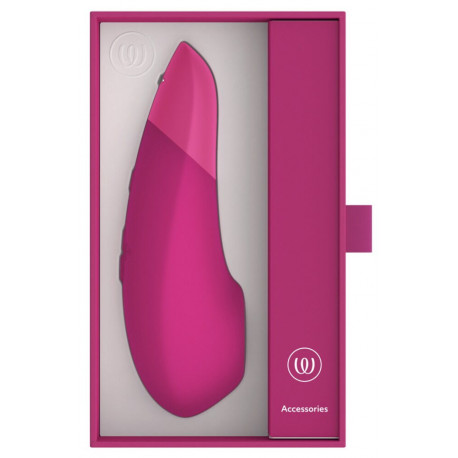 Womanizer Enhance Klitoris Stimulator