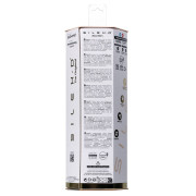 Silexd Model 1 Real Skin Dildo