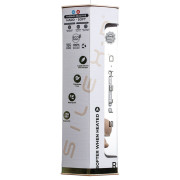 Silexd Model 1 Real Skin Dildo