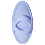 Svakom Echo 2 Lay-on App-Styret Vibrator