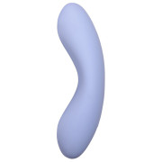 Svakom Echo 2 Lay-on App-Styret Vibrator