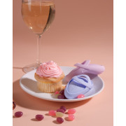 Svakom Echo 2 Lay-on App-Styret Vibrator