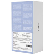 Svakom Echo 2 Lay-on App-Styret Vibrator