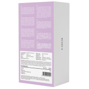 Svakom Echo 2 Lay-on App-Styret Vibrator