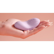 Svakom Echo 2 Lay-on App-Styret Vibrator