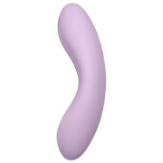 Svakom Echo 2 Lay-on App-Styret Vibrator
