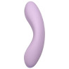 Svakom Echo 2 Lay-on App-Styret Vibrator