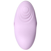 Svakom Echo 2 Lay-on App-Styret Vibrator