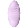 Svakom Echo 2 Lay-on App-Styret Vibrator