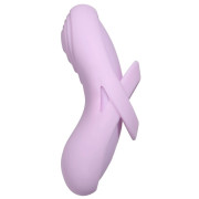 Svakom Echo 2 Lay-on App-Styret Vibrator