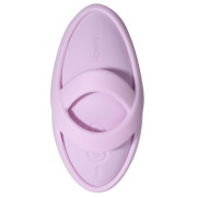 Svakom Echo 2 Lay-on App-Styret Vibrator