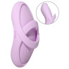 Svakom Echo 2 Lay-on App-Styret Vibrator