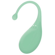 Adrien Lastic Palpitation Vibrerende Æg