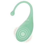 Adrien Lastic Palpitation Vibrerende Æg