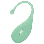 Adrien Lastic Palpitation Vibrerende Æg