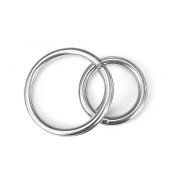 You2Toys Your Strap-On Sæt med 3 Dildoer