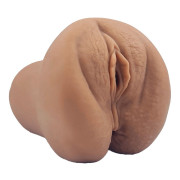 Alive Mia XL Handjob Masturbator