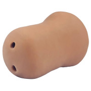 Alive Mia XL Handjob Masturbator