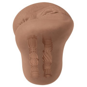 Alive Mia XL Handjob Masturbator