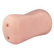 Alive Lola L Handjob Masturbator