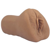 Alive Emma M Handjob Masturbator