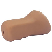 Alive Emma M Handjob Masturbator