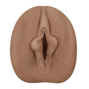 Alive Emma M Handjob Masturbator