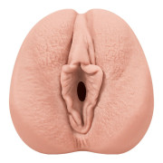 Alive Amelia S Handjob Masturbator