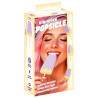 You2Toys Popsicle Fræk Ispind Vibrator