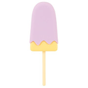 You2Toys Popsicle Fræk Ispind Vibrator
