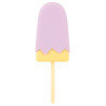 You2Toys Popsicle Fræk Ispind Vibrator