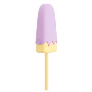 You2Toys Popsicle Fræk Ispind Vibrator