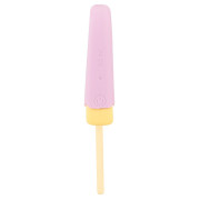 You2Toys Popsicle Fræk Ispind Vibrator