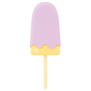 You2Toys Popsicle Fræk Ispind Vibrator