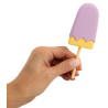 You2Toys Popsicle Fræk Ispind Vibrator