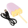 You2Toys Popsicle Fræk Ispind Vibrator