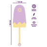 You2Toys Popsicle Fræk Ispind Vibrator