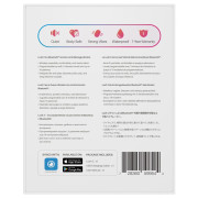 Lovense Lush 2 App-Styret G-Punkts Vibrator