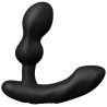 Lovense Edge 2 App-Styret Prostata Vibrator