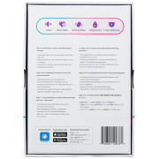 Lovense Edge 2 App-Styret Prostata Vibrator