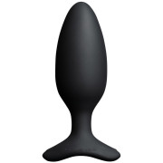 Lovense Hush 2 App-styret Vibrerende Butt Plug