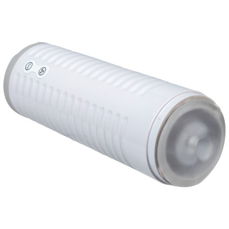 Lovense Max 2 App-Styret Masturbator