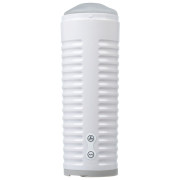 Lovense Max 2 App-Styret Masturbator