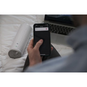 Lovense Max 2 App-Styret Masturbator