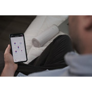 Lovense Max 2 App-Styret Masturbator