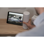 Lovense Max 2 App-Styret Masturbator