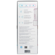 Lovense Max 2 App-Styret Masturbator