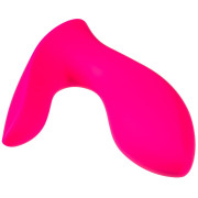 Lovense Flexer App-Styret Trusse Vibrator