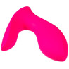 Lovense Flexer App-Styret Trusse Vibrator